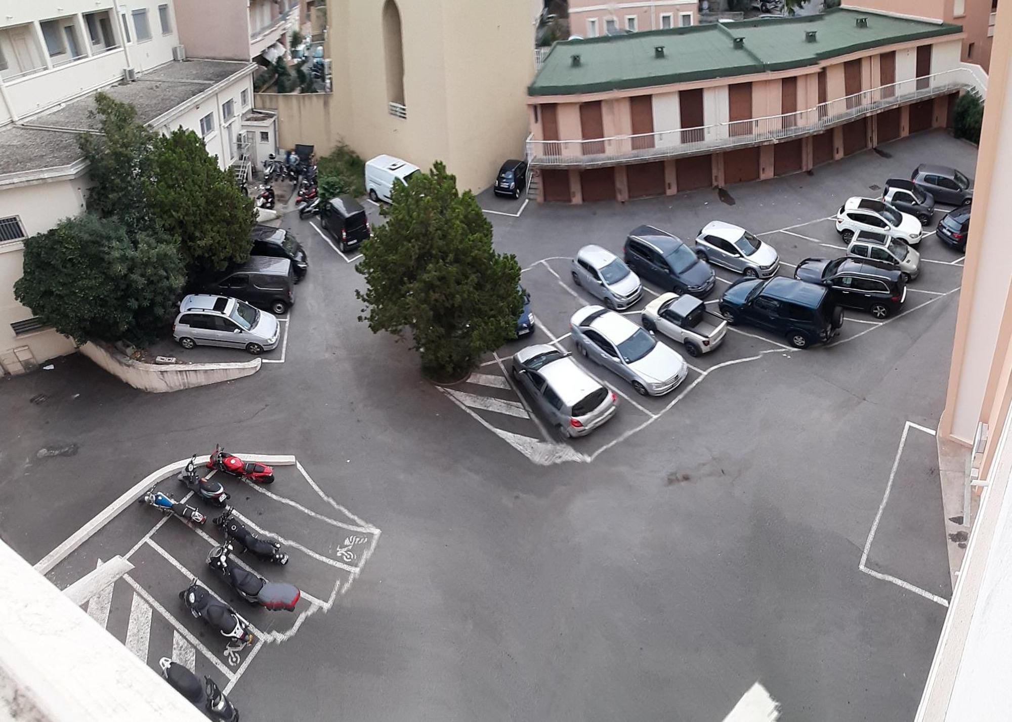 Front De Mer Golfe De Saint-Tropez Σαιντ-Μαξίμ Εξωτερικό φωτογραφία